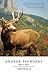 Pastoralia by George Saunders