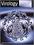 Virology: Principles and Applications