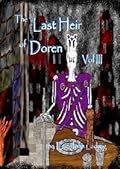 The Last Heir of Doren