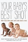 Your Baby's Best Shot: Why Vaccines Are Safe and Save Lives Your Baby's Best Shot: Why Vaccines Are Safe and Save Lives