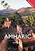 Colloquial Amharic (Colloquial Series)