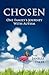 Chosen: One Family’s Journey With Autism