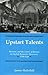 Upstart Talents: Rhetoric and the Career of Reason in English Romantic Discourse, 1790-1820