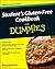 Student's Gluten-Free Cookbook For Dummies by MCEACHERN