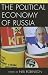 The Political Economy of Ru...