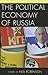 The Political Economy of Russia