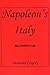 Napoleon's Italy