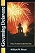 Governing Delaware: Policy Problems in the First State (Cultural Studies of Delaware and the Eastern Shore)