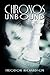 Chronos Unbound