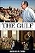 The Gulf: The Bush Presiden...
