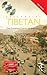 Colloquial Tibetan: The Complete Course for Beginners