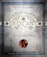 Dedicant: A Witch's Circle of Fire