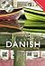 Colloquial Danish (Colloquial Series)