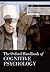 The Oxford Handbook of Cogn...