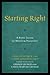Starting Right: A Basic Guide to Museum Planning (American Association for State and Local History)