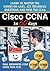 Cisco CCNA in 60 Days