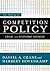 The Making of Competition P...