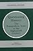 Questioning History: The Postmodern Turn to the Eighteenth Century