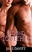 Bound Together
