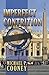 Imperfect Contrition by Michael P. Cooney