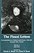 The Piozzi Letters V4: Corr...