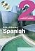 Colloquial Spanish 2: The Next Step in Language Learning (Colloquial Series)