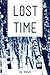Lost Time
