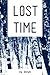 Lost Time by D.W. Brown Lost Time by D.W. Brown