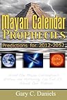 Mayan Calendar Pr...
