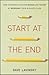 Start at the End: How Compa...