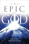 The Epic of God: ...
