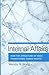 Internal Affairs: How the Structure of NGOs Transforms Human Rights