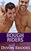 Rough Riders
