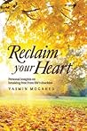 Reclaim Your Heart