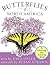 Butterflies of North Americ...