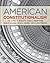 American Constitutionalism: Volume II: Rights & Liberties