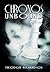 Chronos Unbound by Theodor Richardson