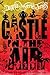 Castle in the Air (Howl's M...