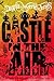 Castle in the Air (Howl's Moving Castle, #2)