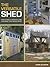 The Versatile Shed by Chris Gleason