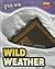 Wild Weather (Extreme Nature)