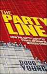 The Party Line: H...