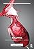 Alcohol (Routledge Series f...