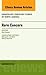 Rare Cancers, An Issue of H...