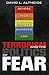 Terrorism and the Politics ...