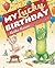 My Lucky Birthday
