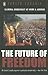 The Future of Freedom by Fareed Zakaria The Future of Freedom by Fareed Zakaria