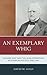 An Exemplary Whig: Edward Kent and the Whig Disposition in American Politics and Law