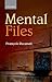 Mental Files