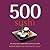 500 Sushi: The Only Sushi C...